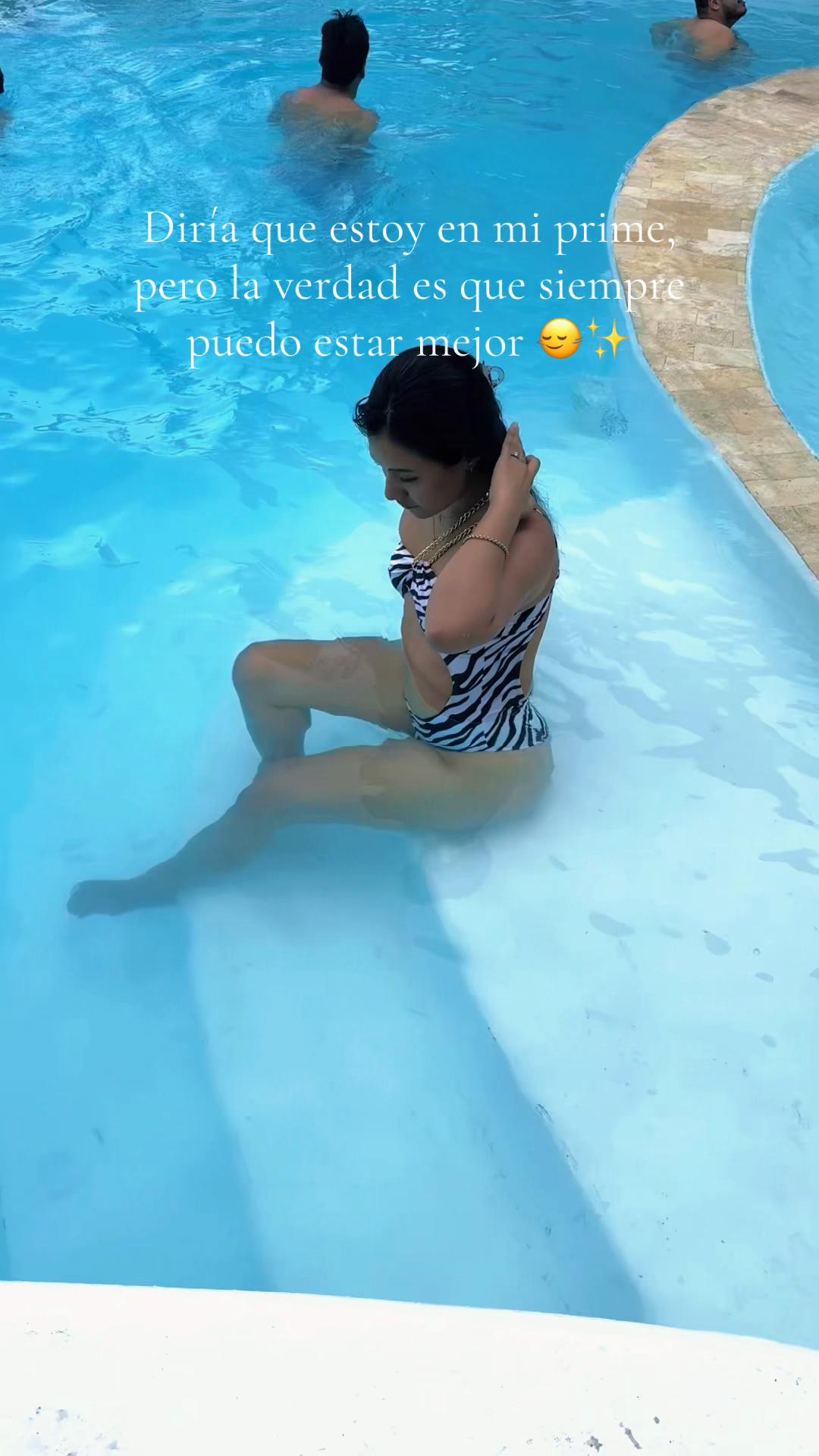 @clau_nathy_garcia