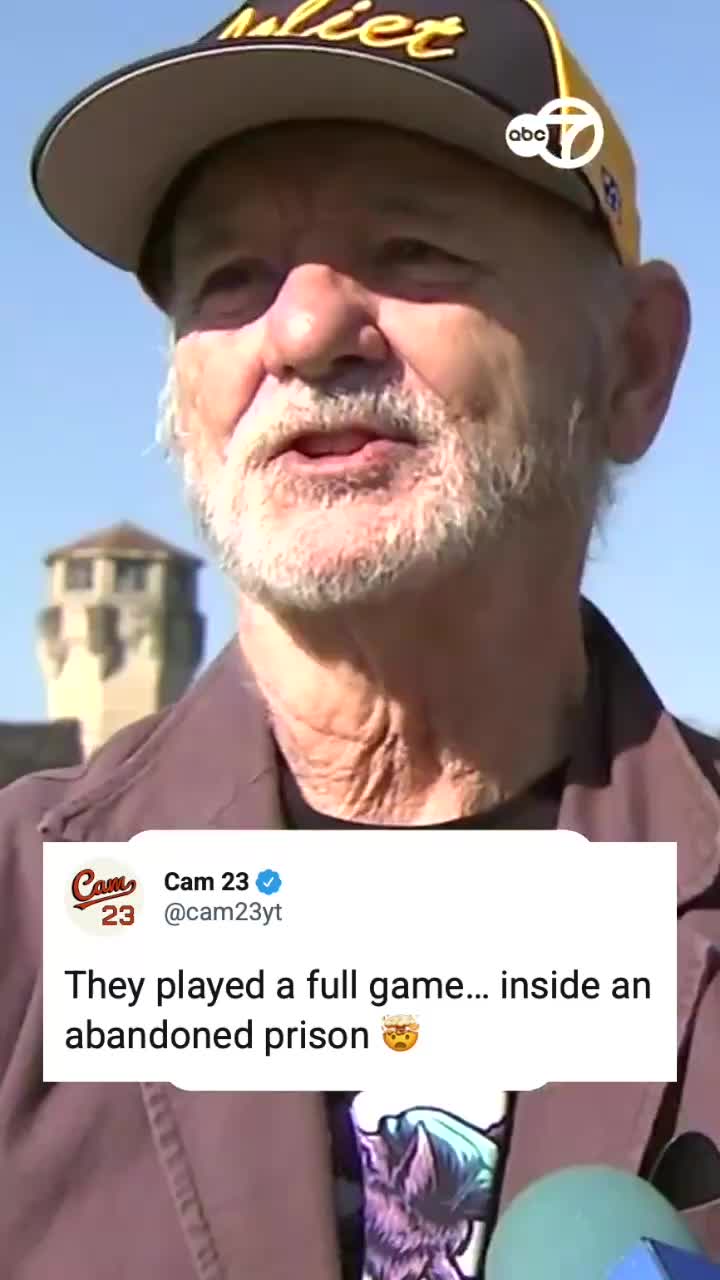 @Cam 23