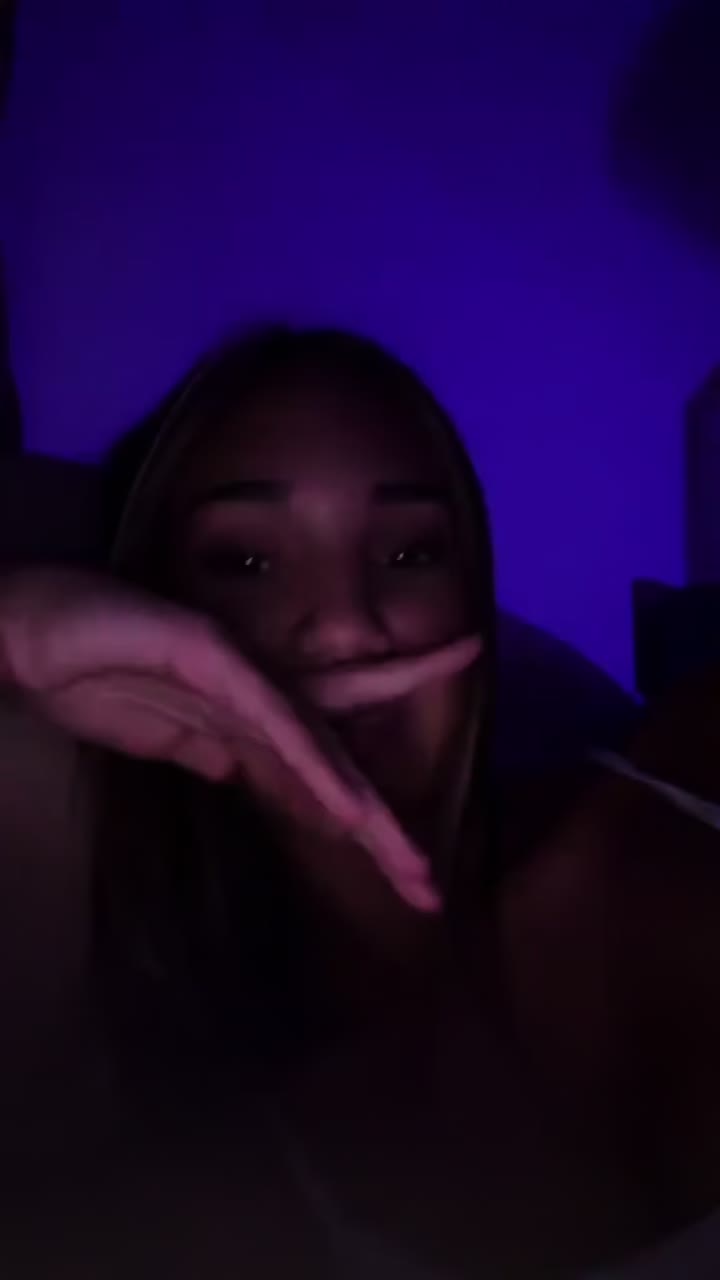@Adanali 🥃