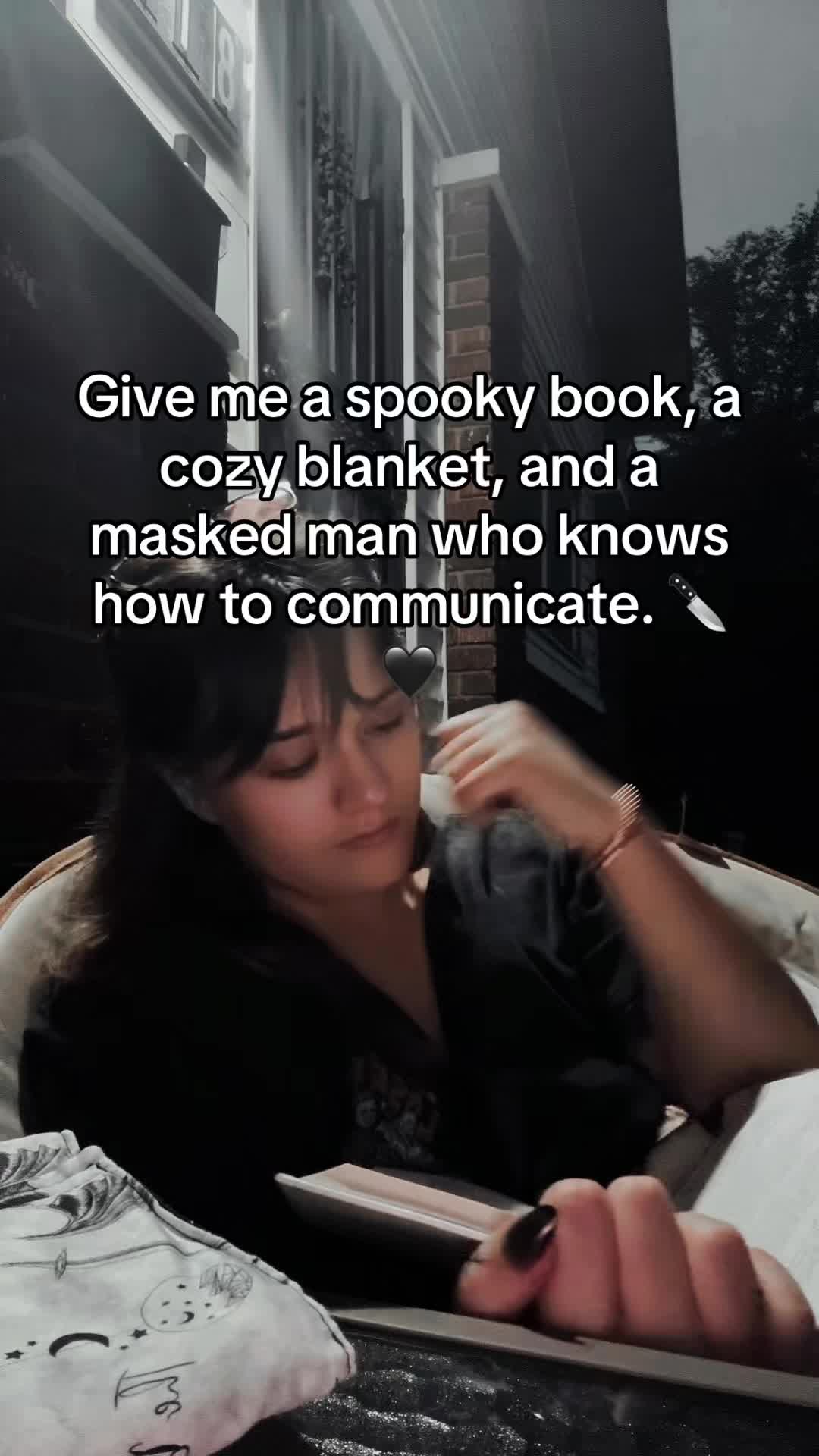 @📚Beckah Lynn📚