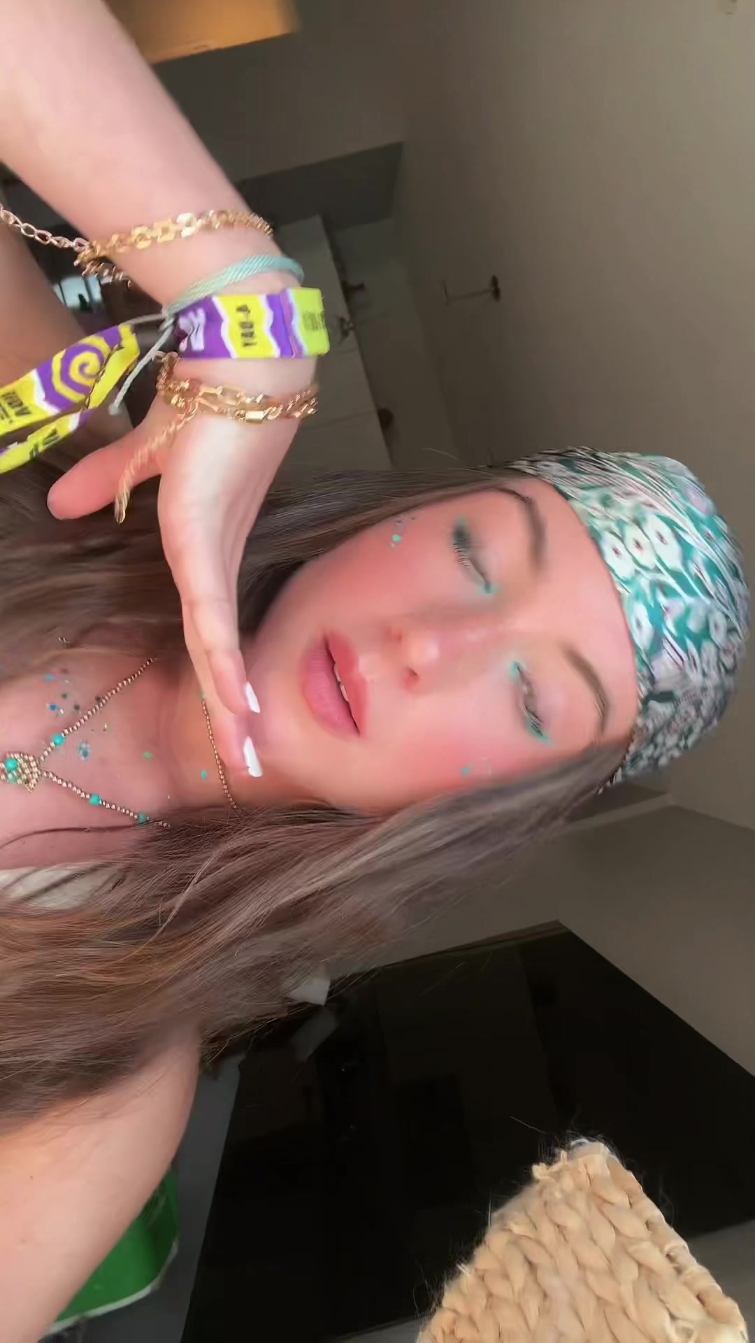@lily ✨💗⚡️🌸✨