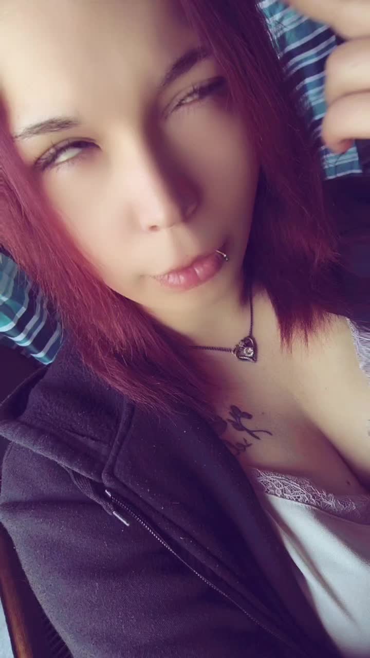 @🤍Fräulein_Vanni🤍