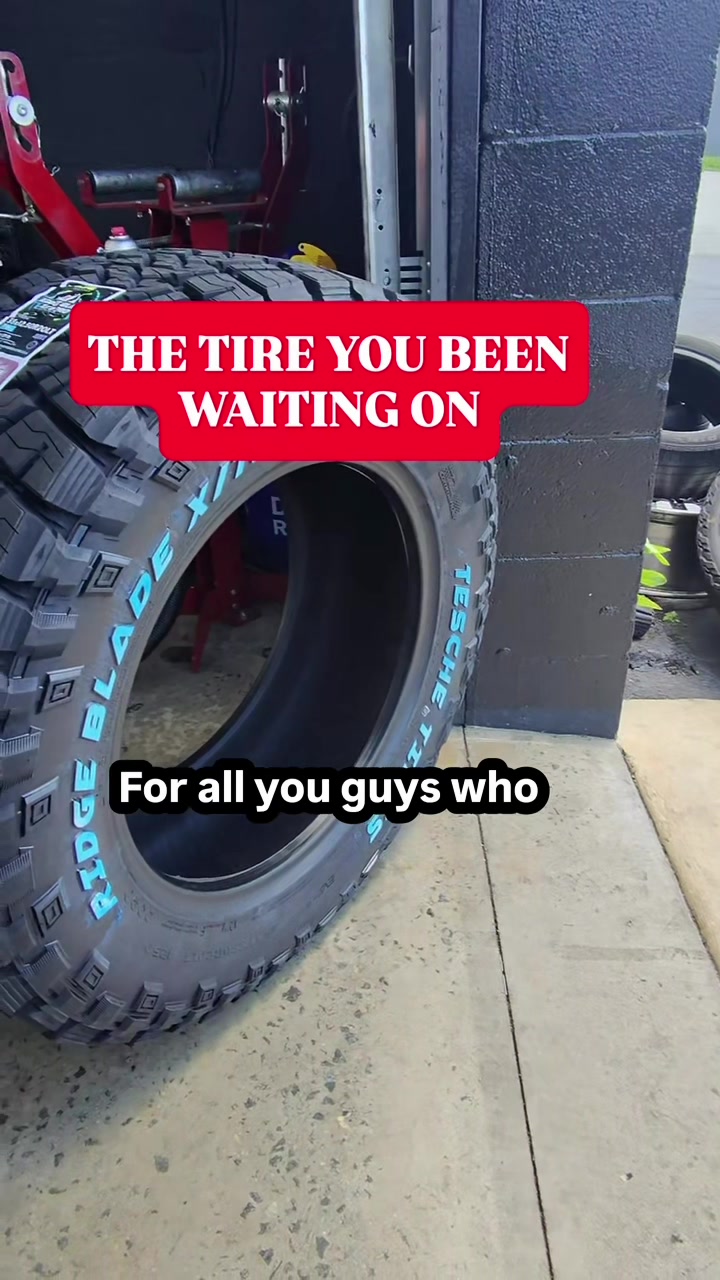 @SPEEDY TIRE WHOLESALE