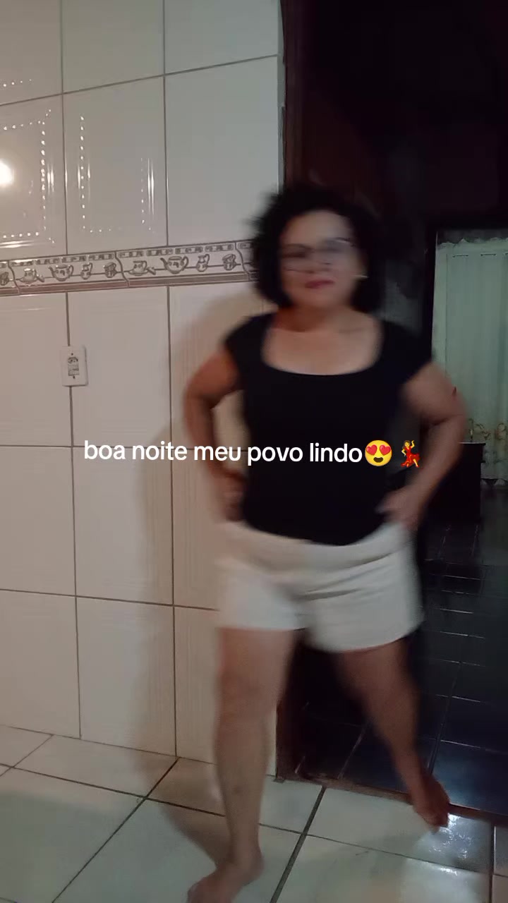 @Edilza Almeida546
