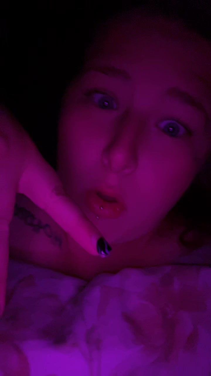 @xXNalaxX06032026