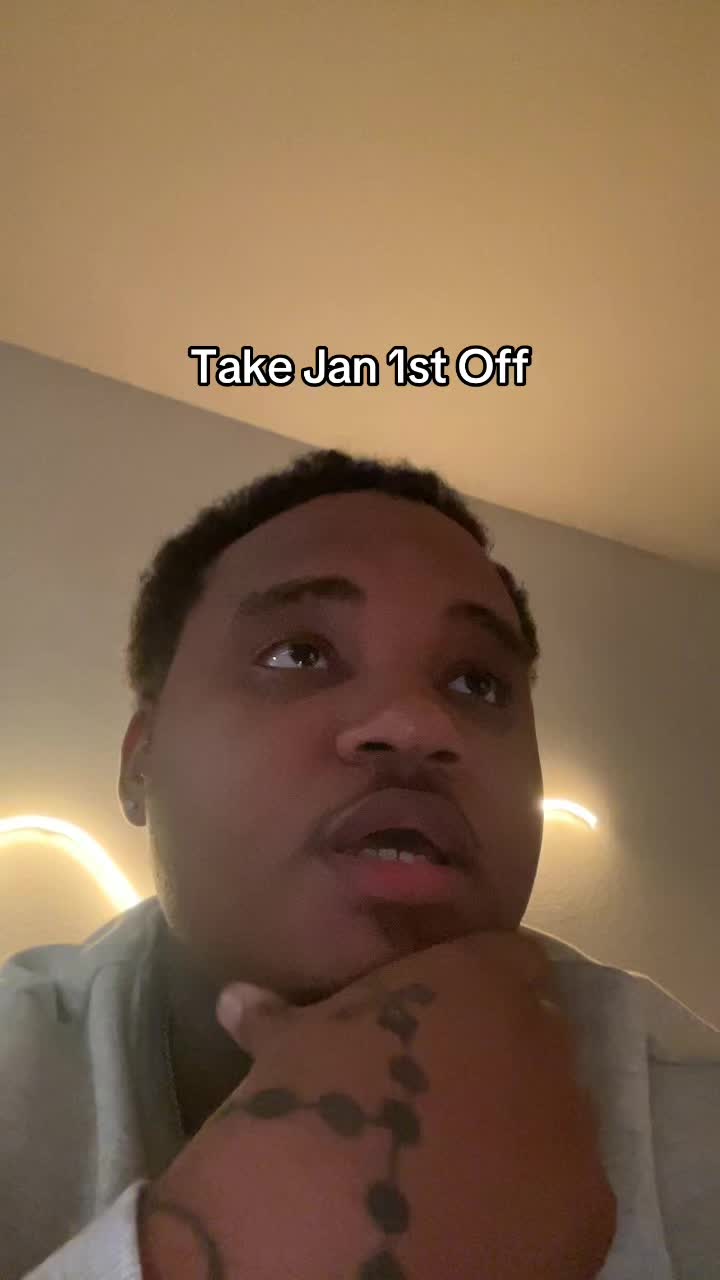 @ShawnDell