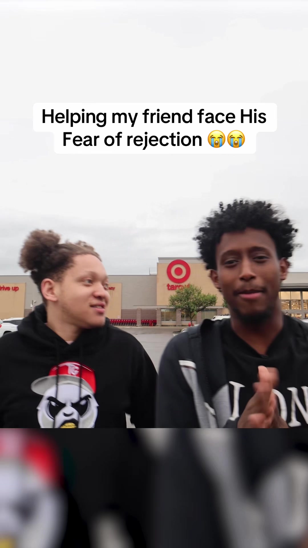 @Shabellow