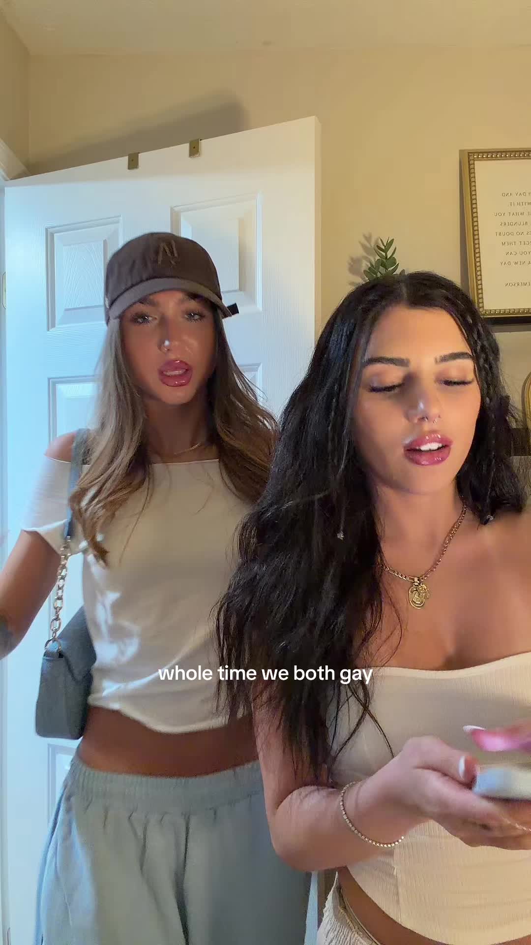 @josephinaajo