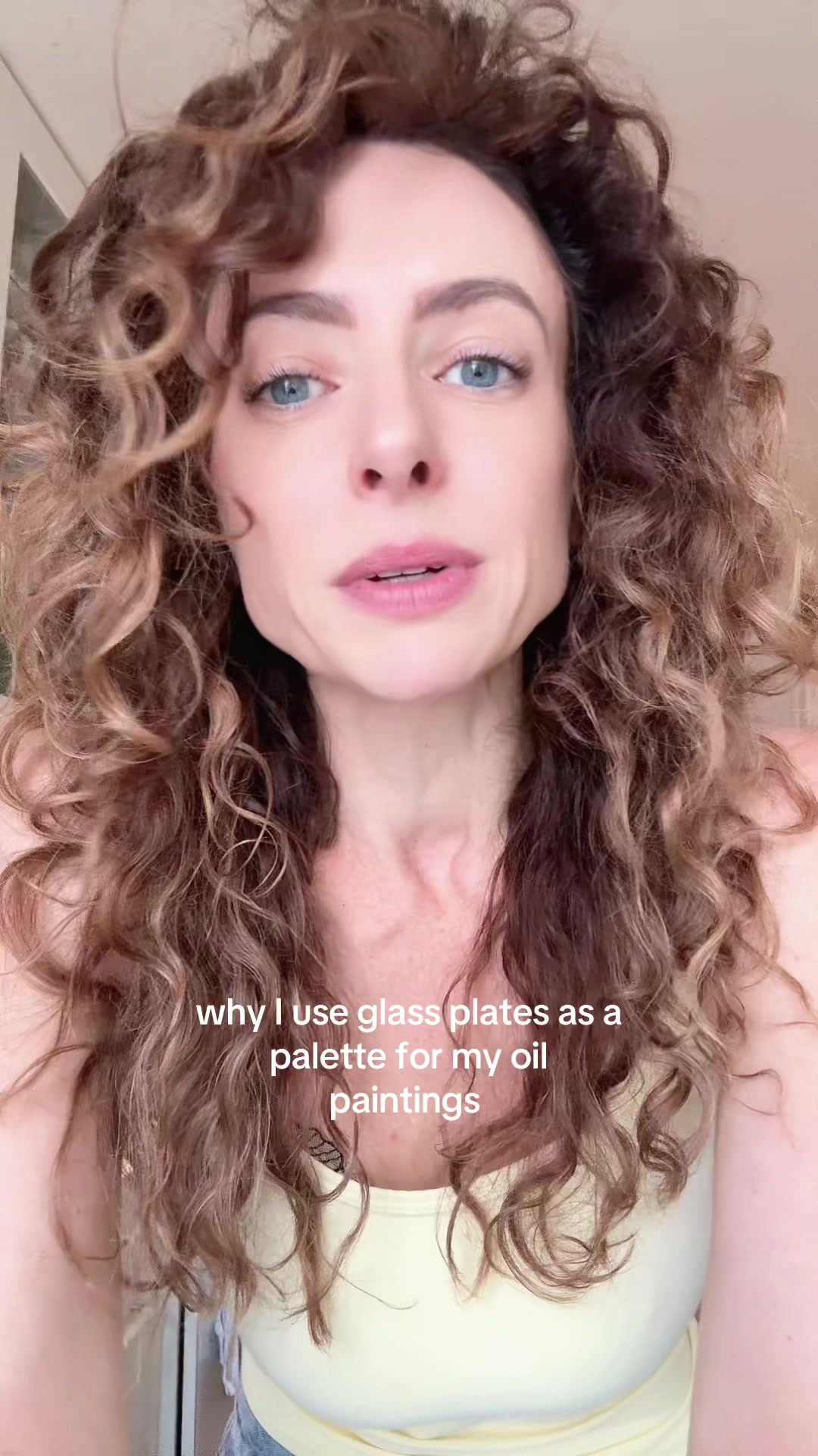 @brandymarsdesigns