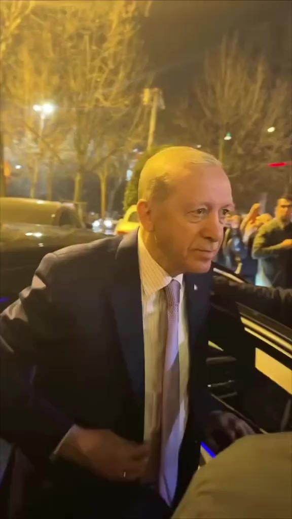 @TEK LİDER✅