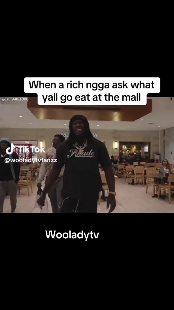 @wooladytv