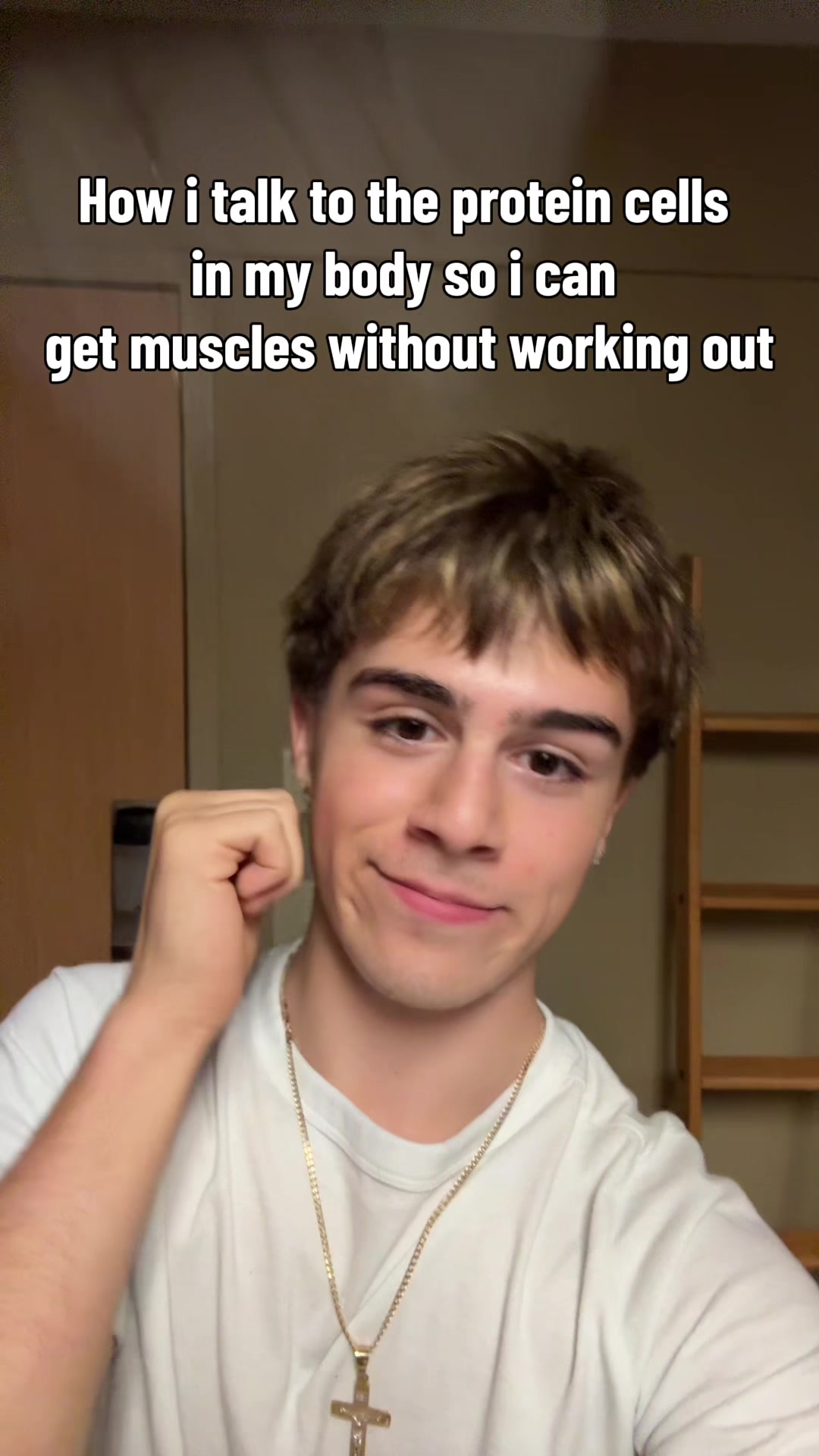 @nick