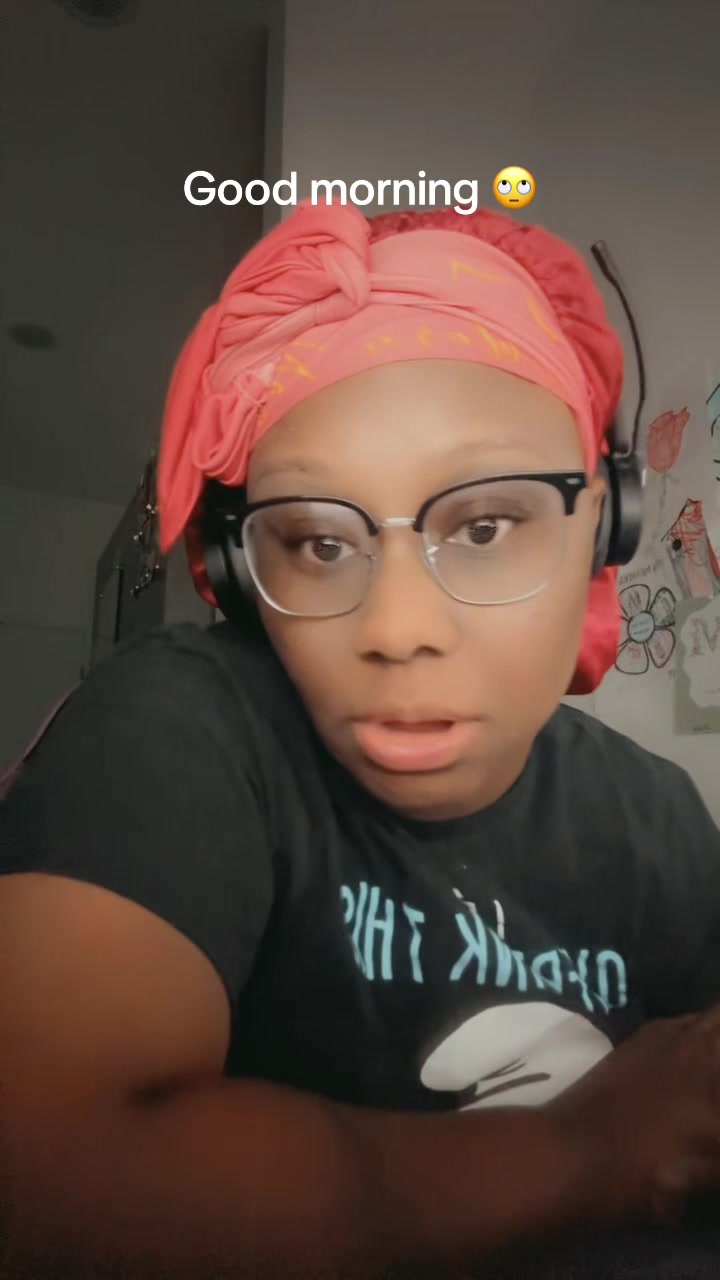 @RedBonnetchroniclesUncut
