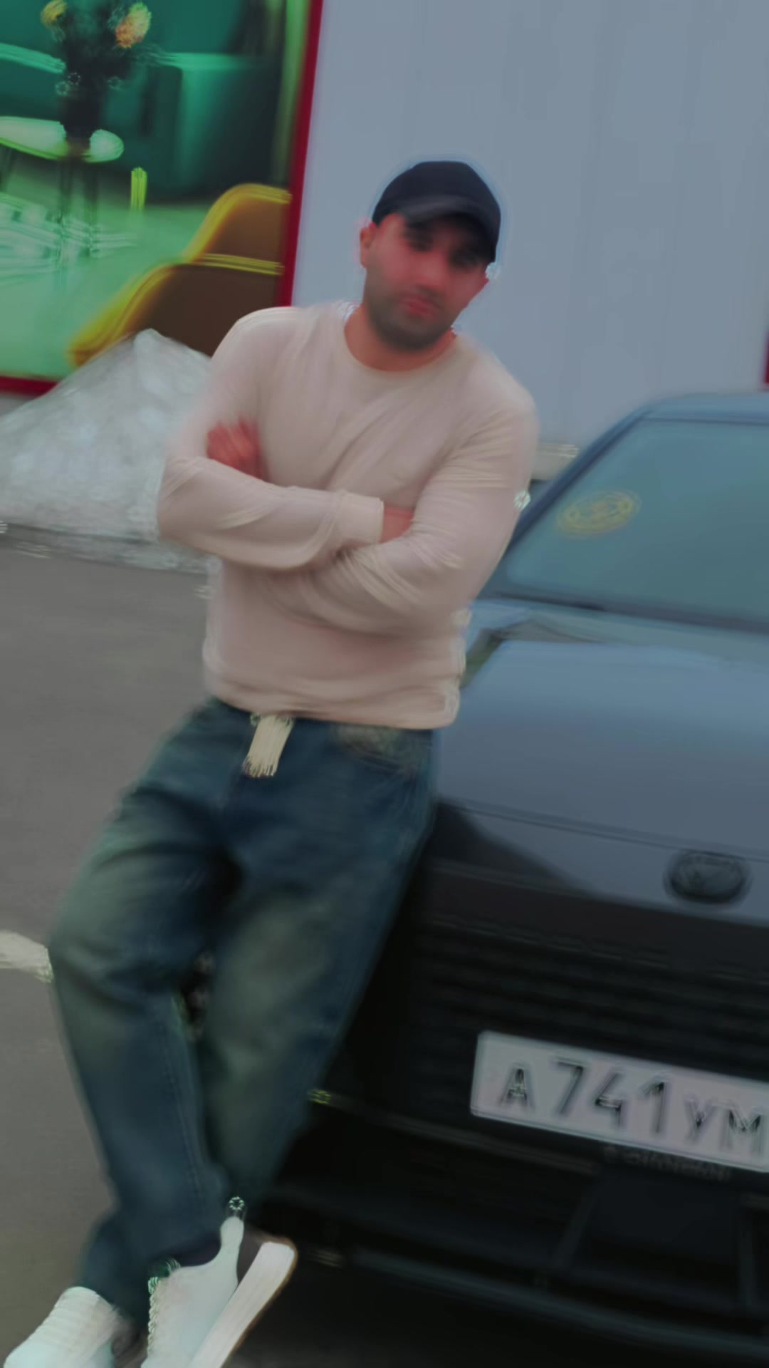 @Miki