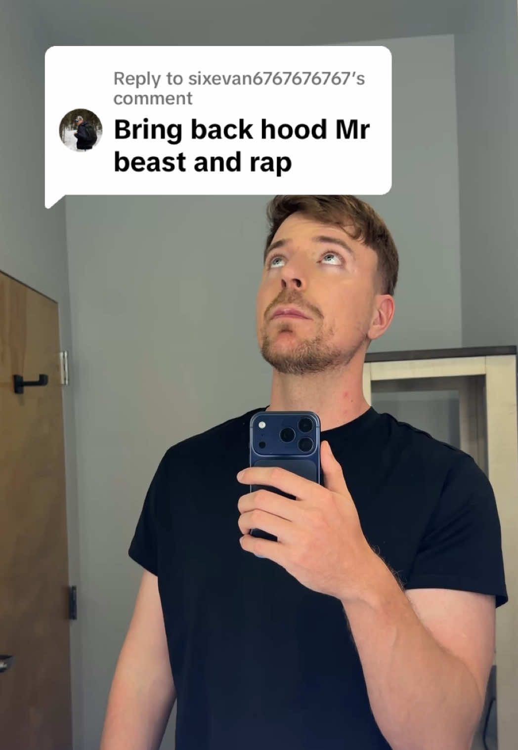 @MrBeast