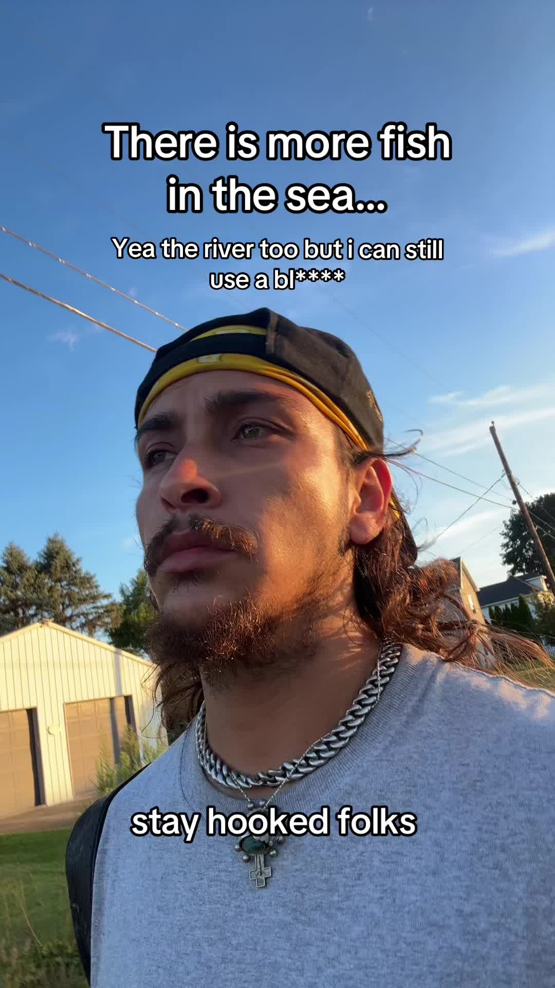 @H3N6