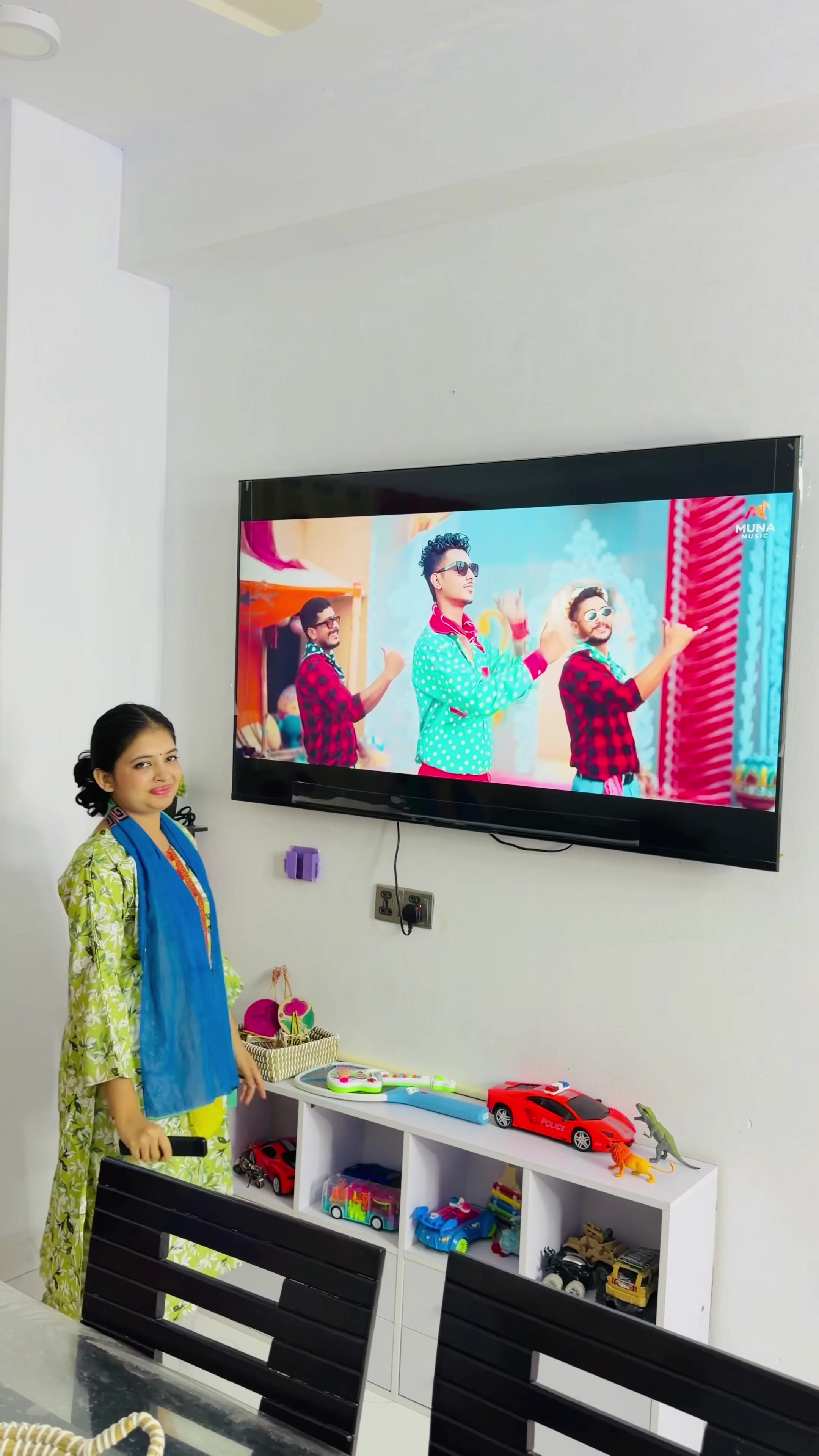 @Sumaiya Khan