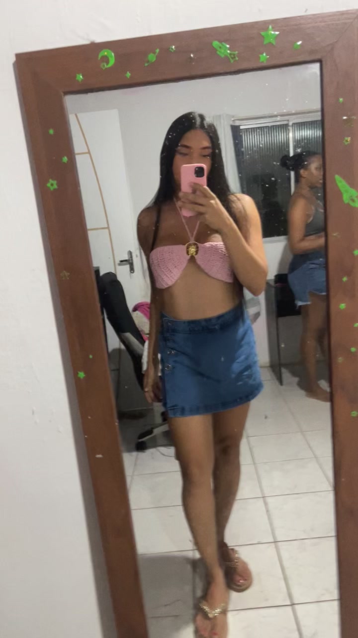 @Luahoriana