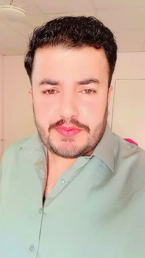 @shahzad چٹا