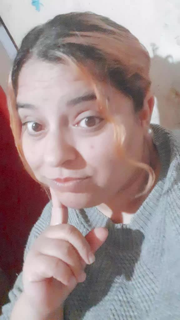 @Letycia Aranda