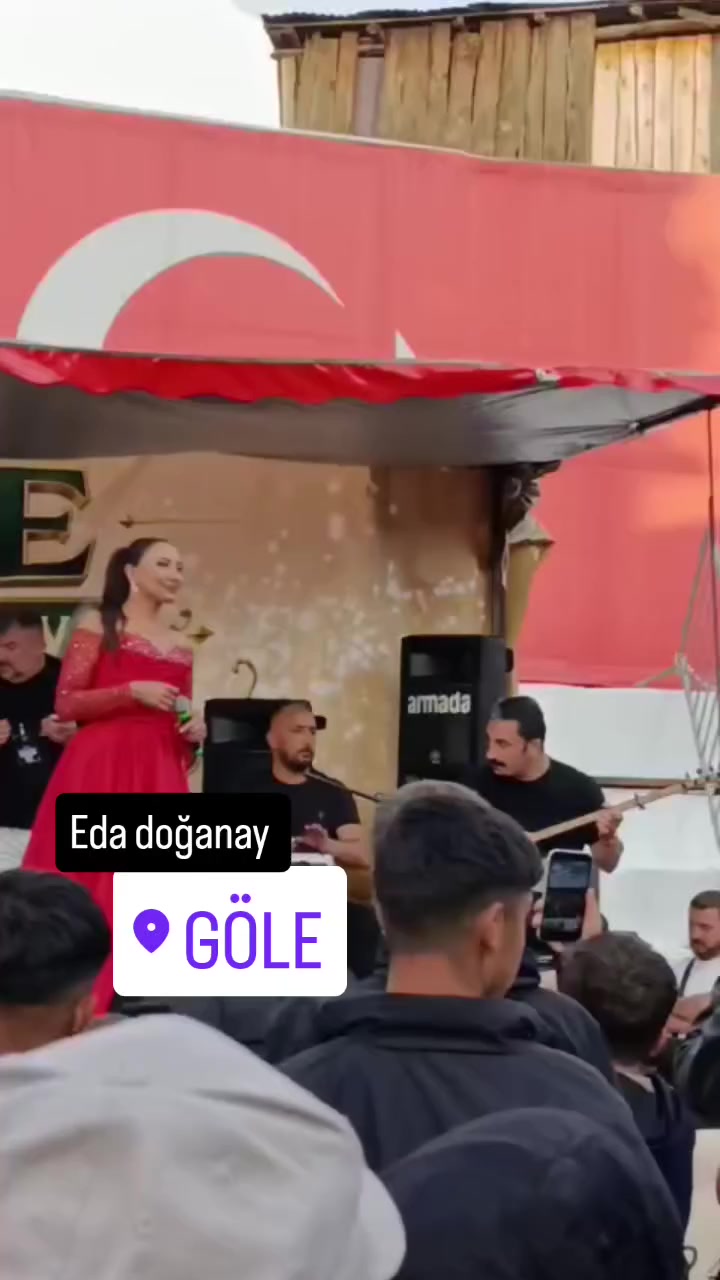 @çawreş_75
