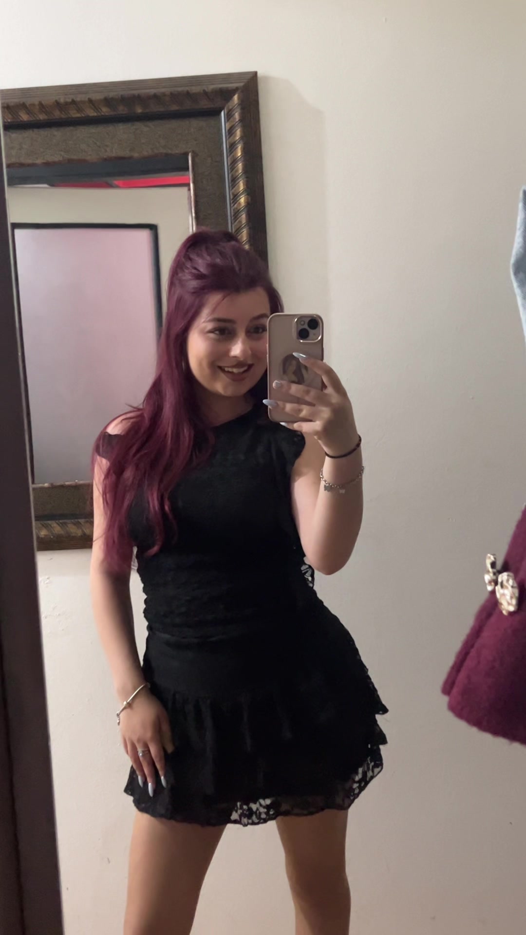 @mihaelaa.a