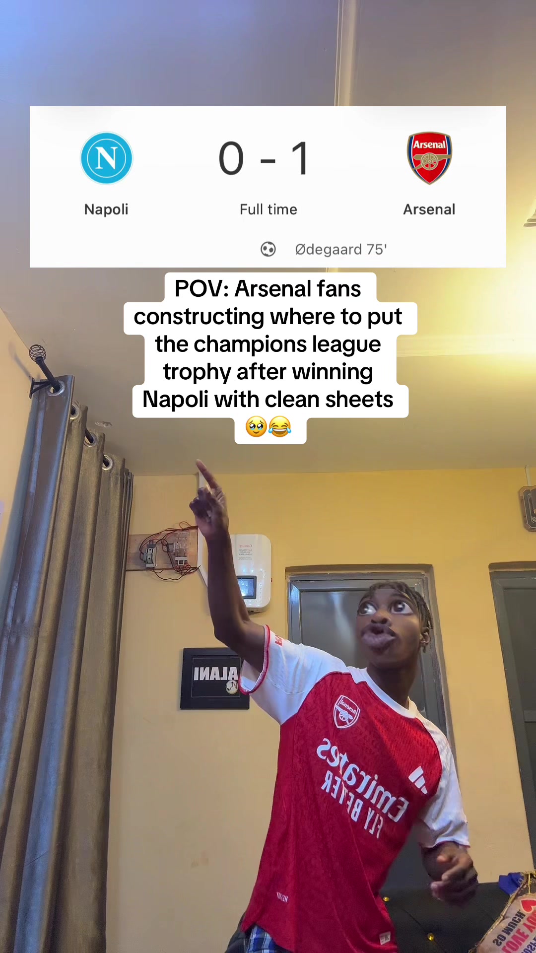 @OWF😡