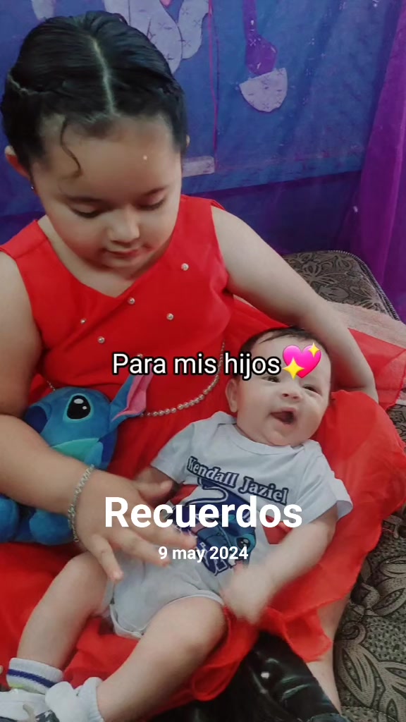 @Reyesrebequita92@gmail.com