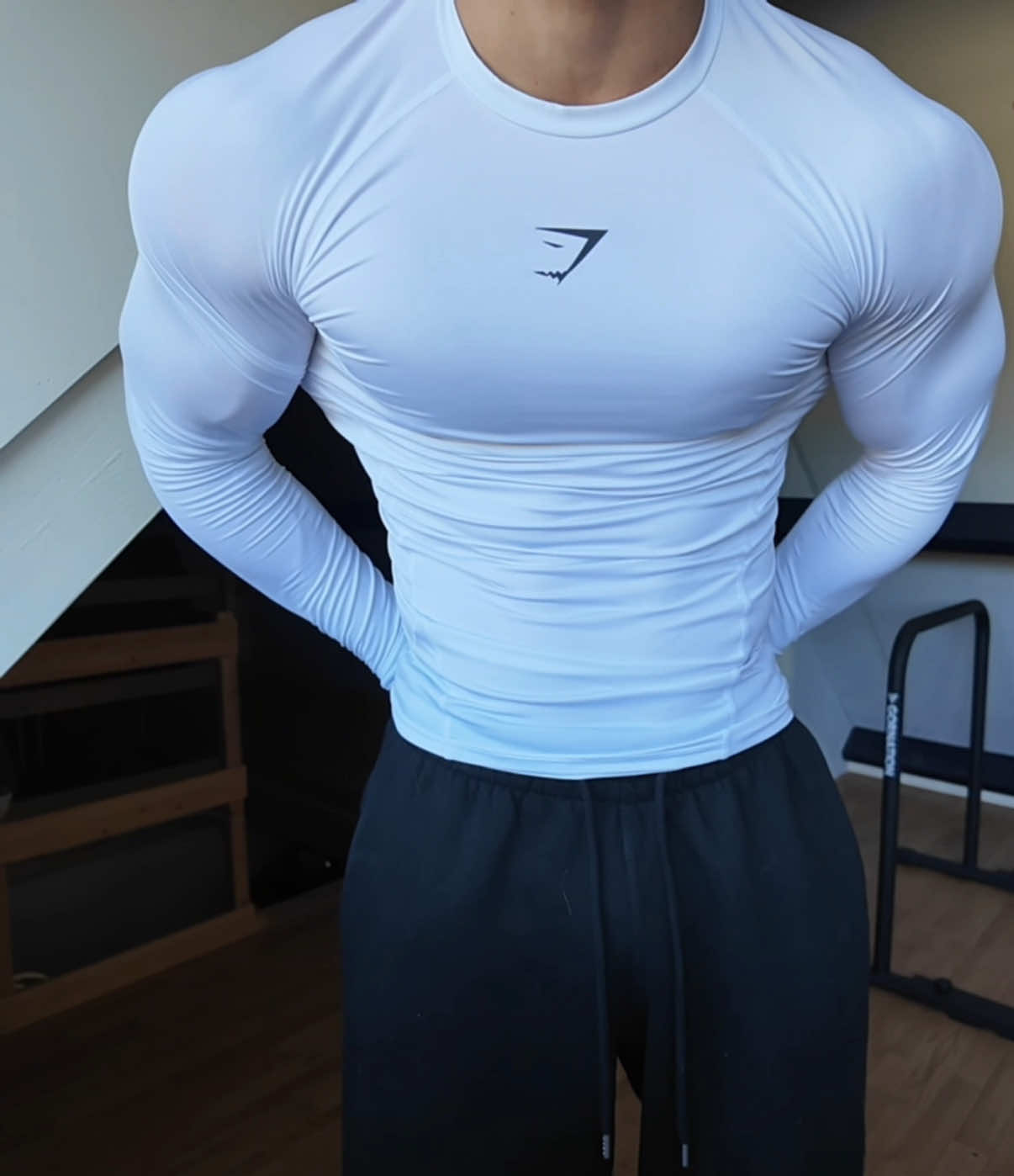 @tiygur