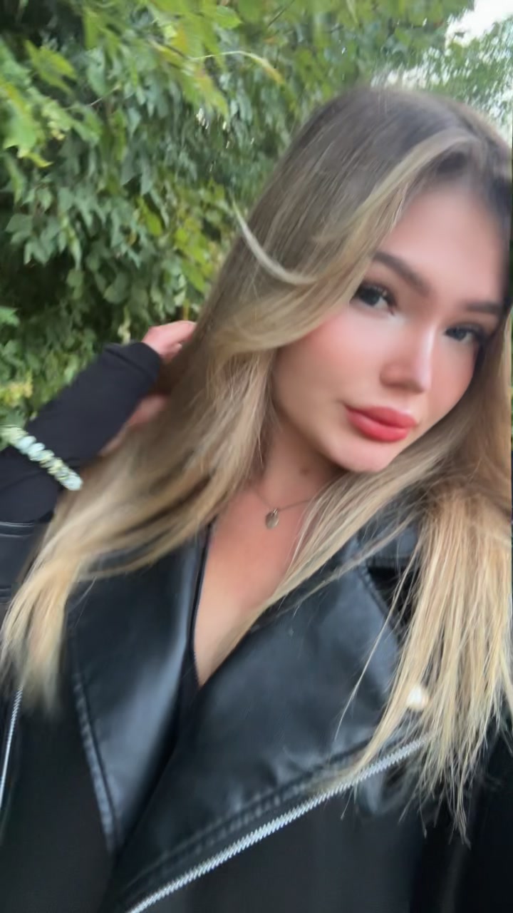 @Великолепная🌸