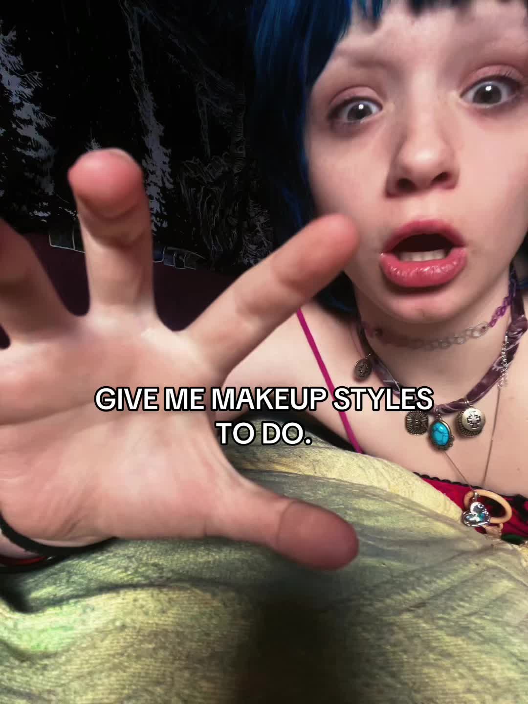 @Wubba lubba dub dub