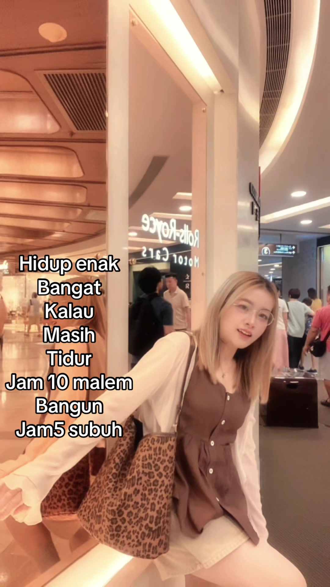 @Ig: trie9812