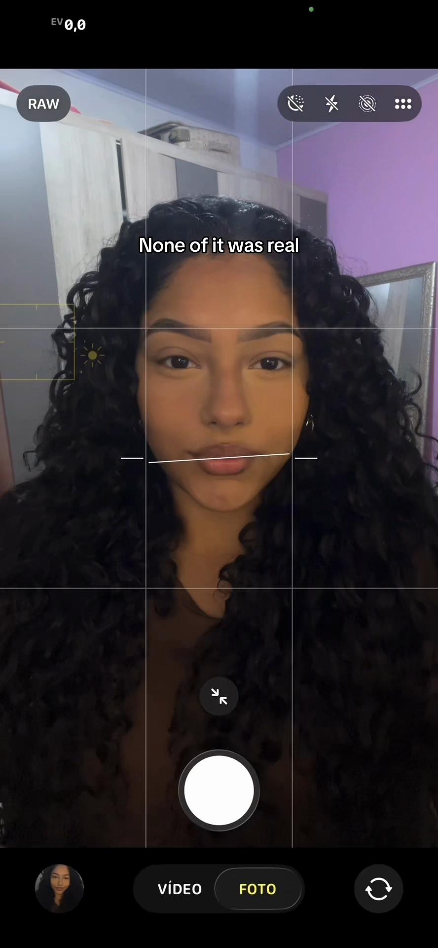 @Lolalinda