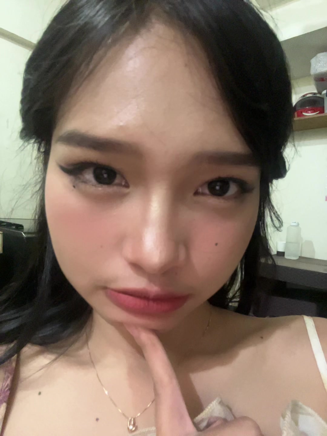 @Ash ۶ৎ