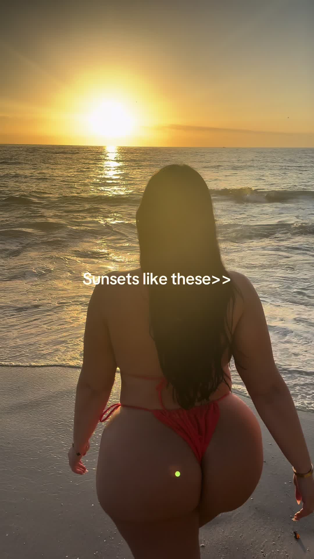 @Sammyy02k