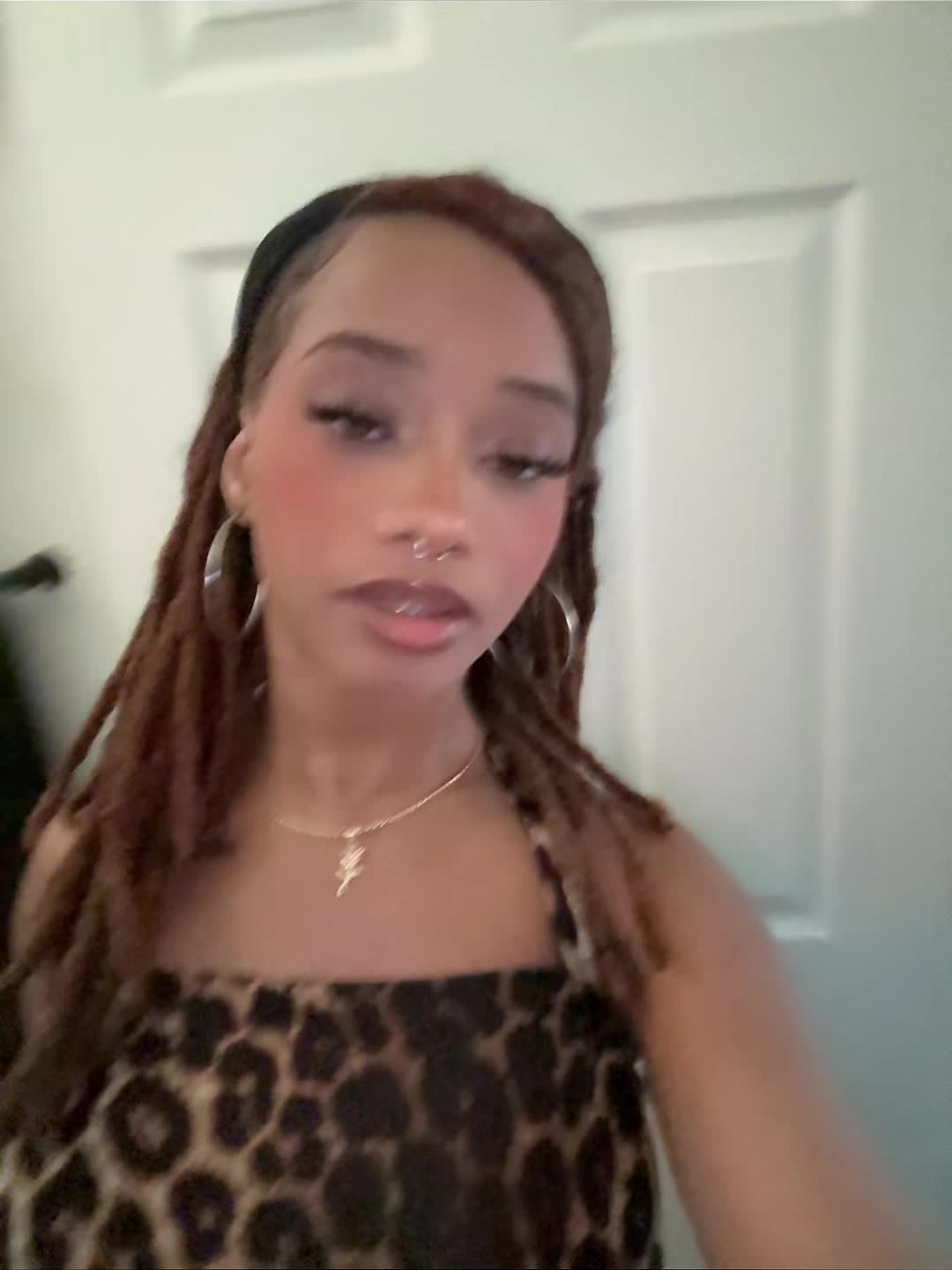 @Layy🧚🏽🩷