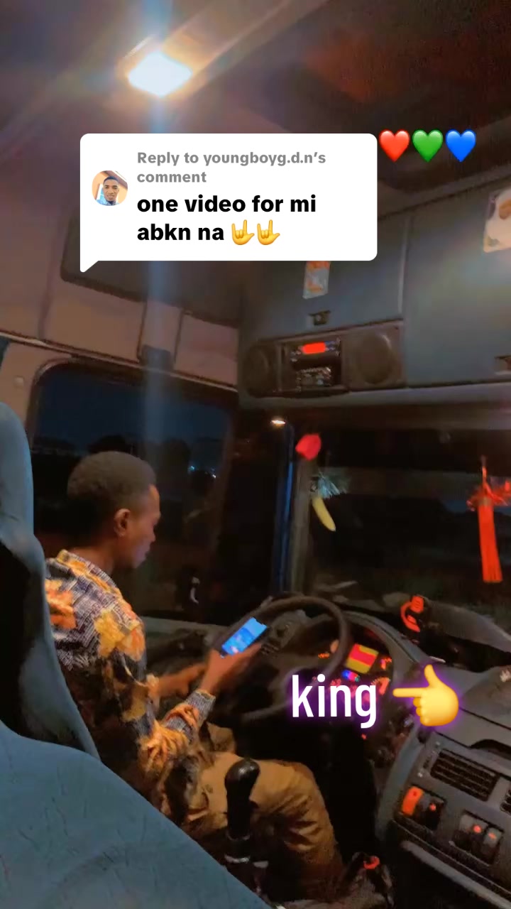 @KING👑 OF 11 :30