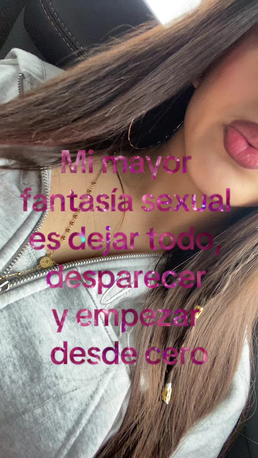@sikosiax