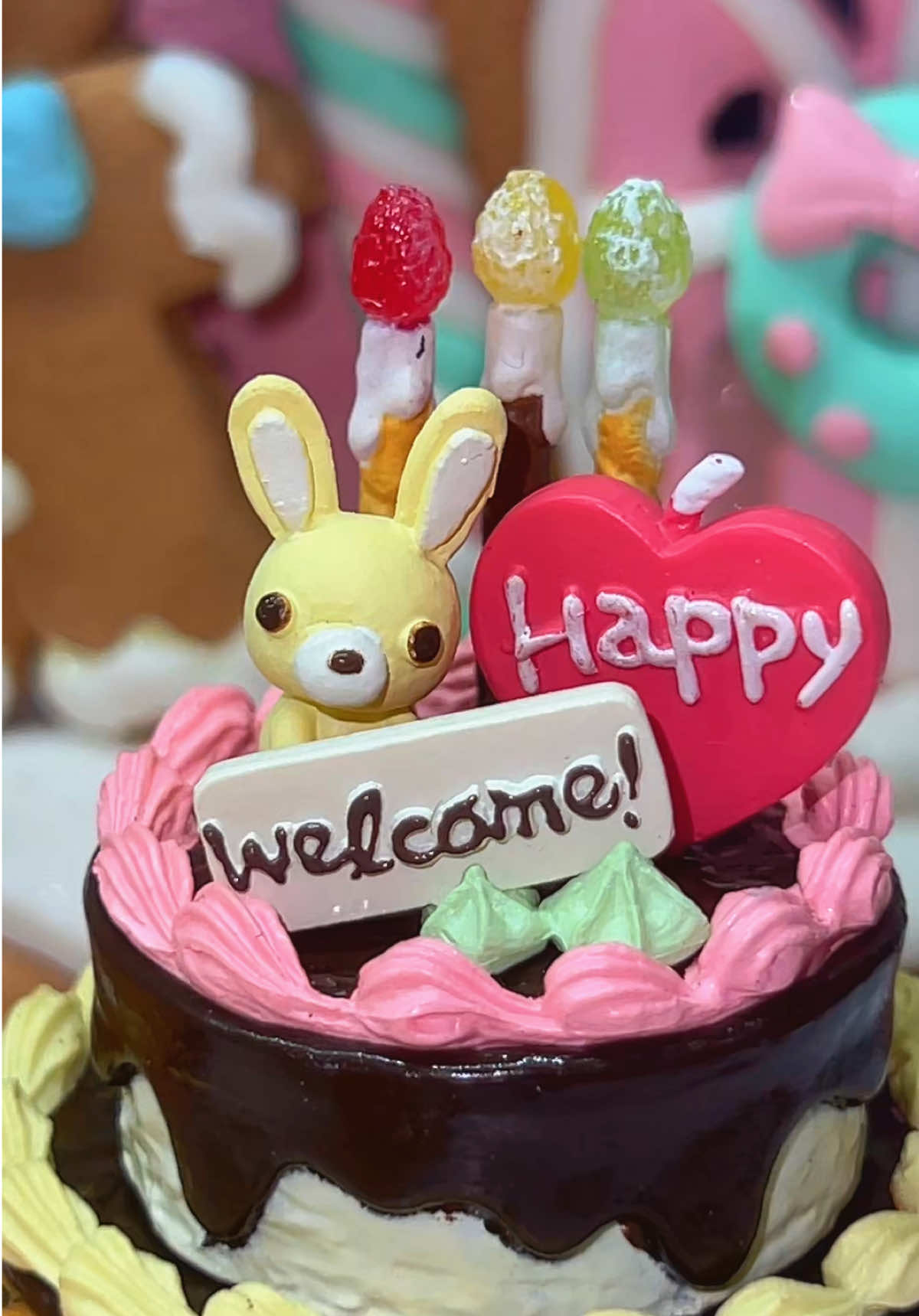 @꧁❀ᴢɪᴀ❀꧂