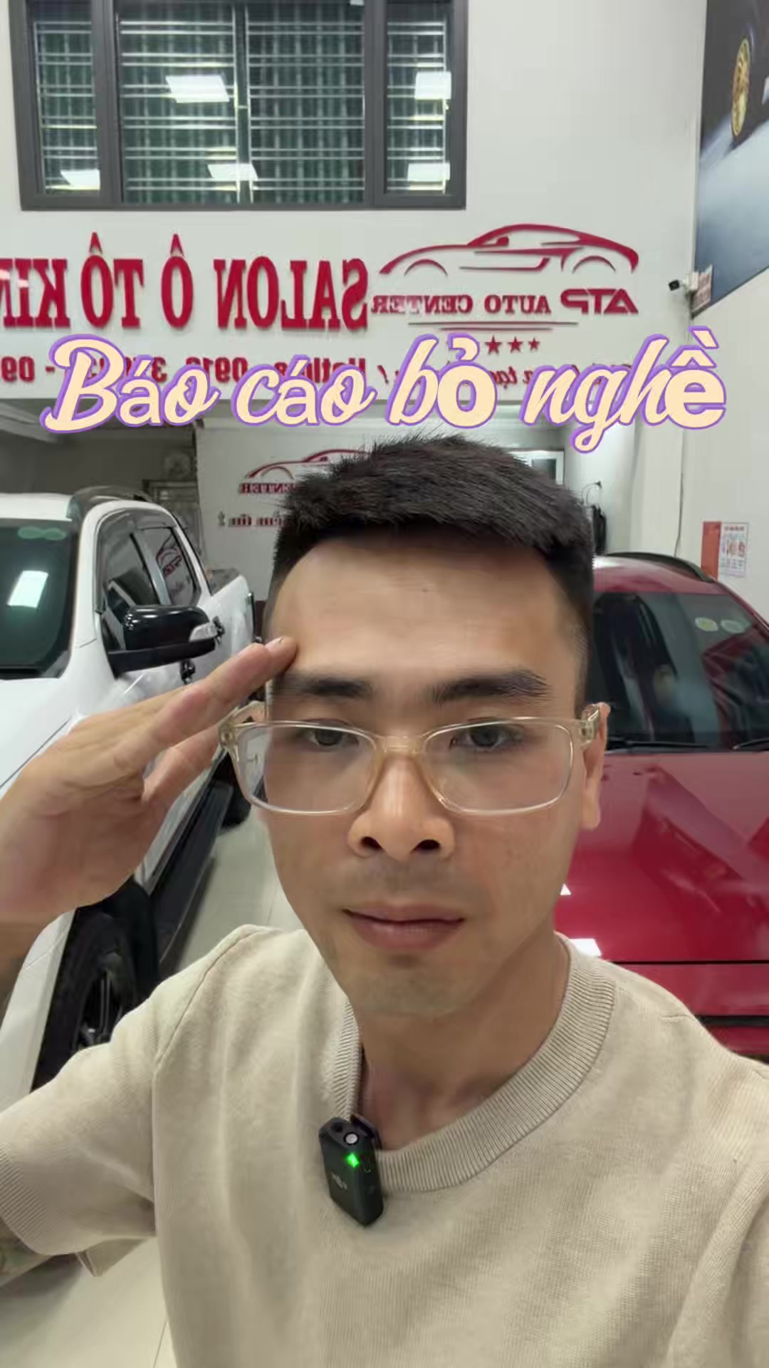 @NHẬT AUTO @967.194999