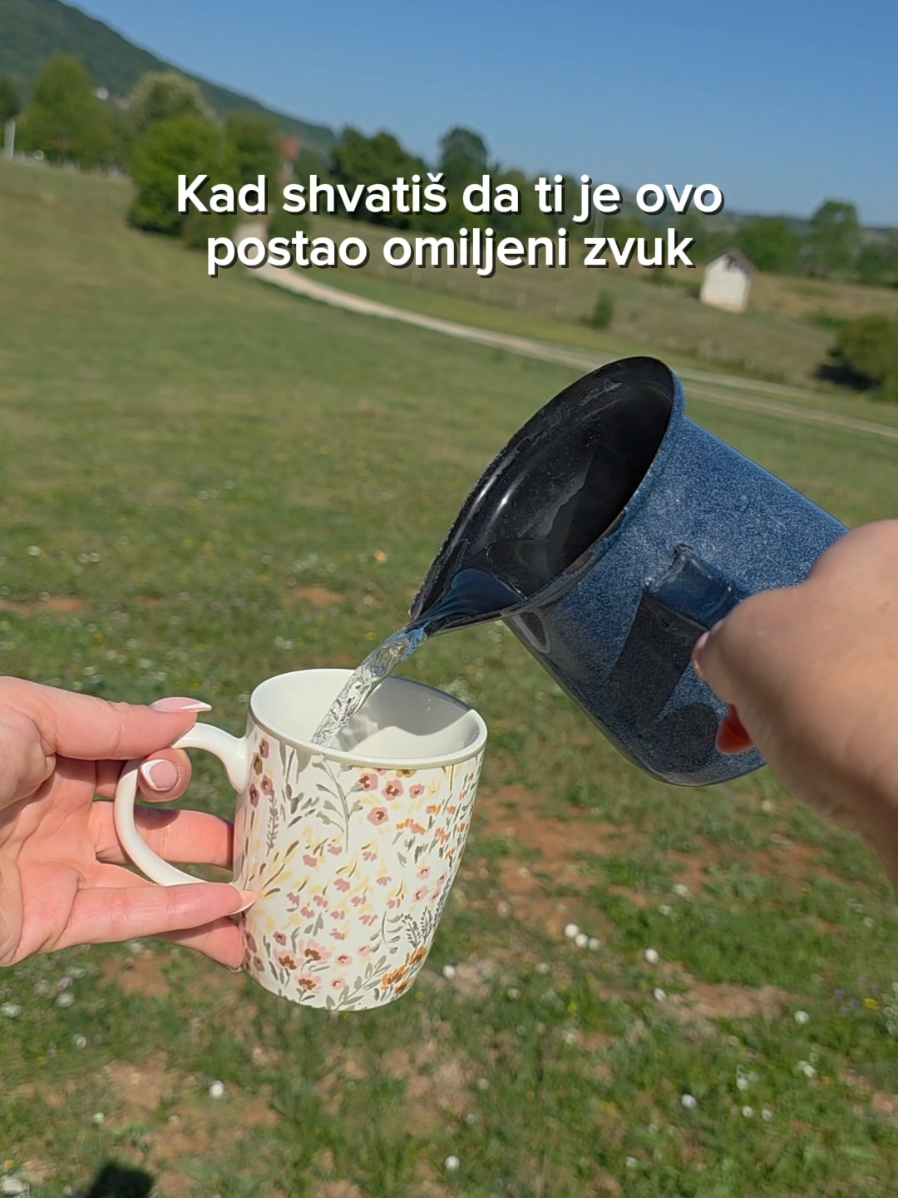 @ljubacevo.aframe