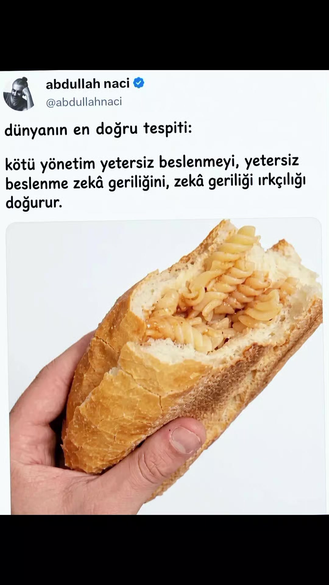 @Rıza Özçelik