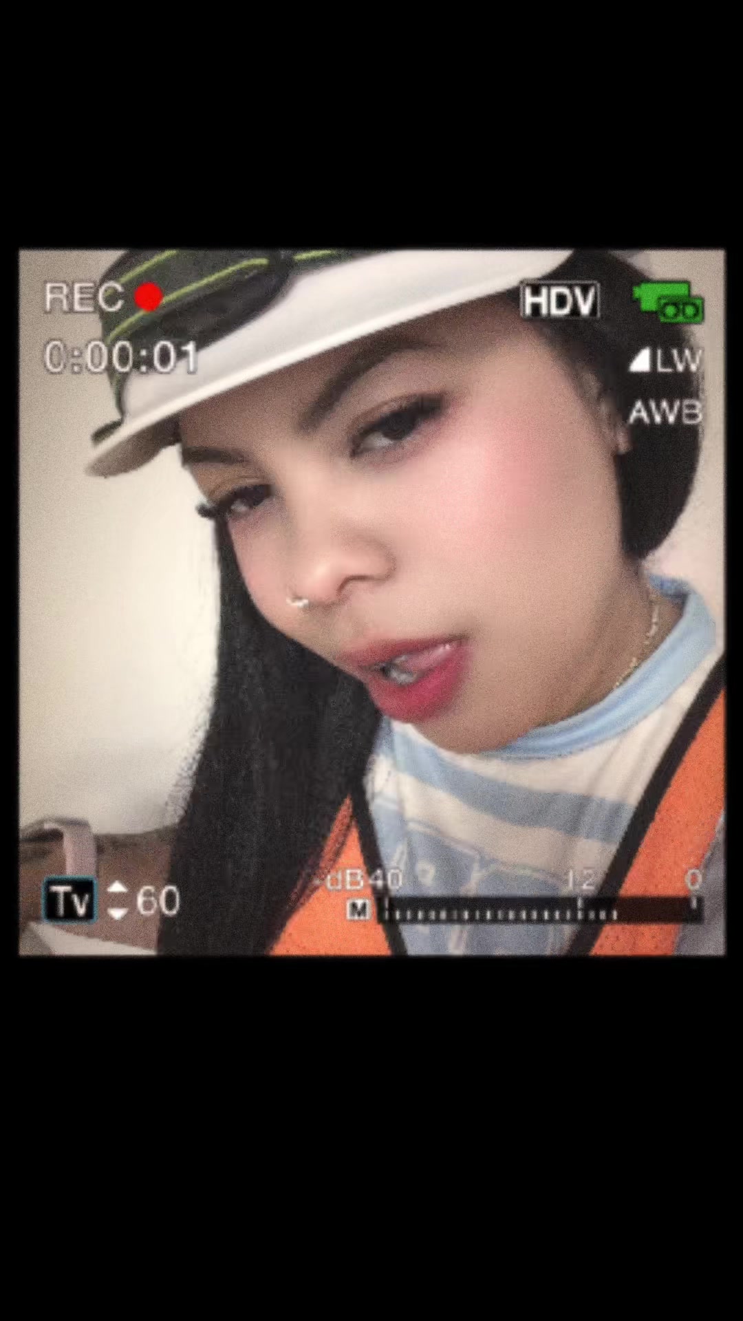 @💋💋