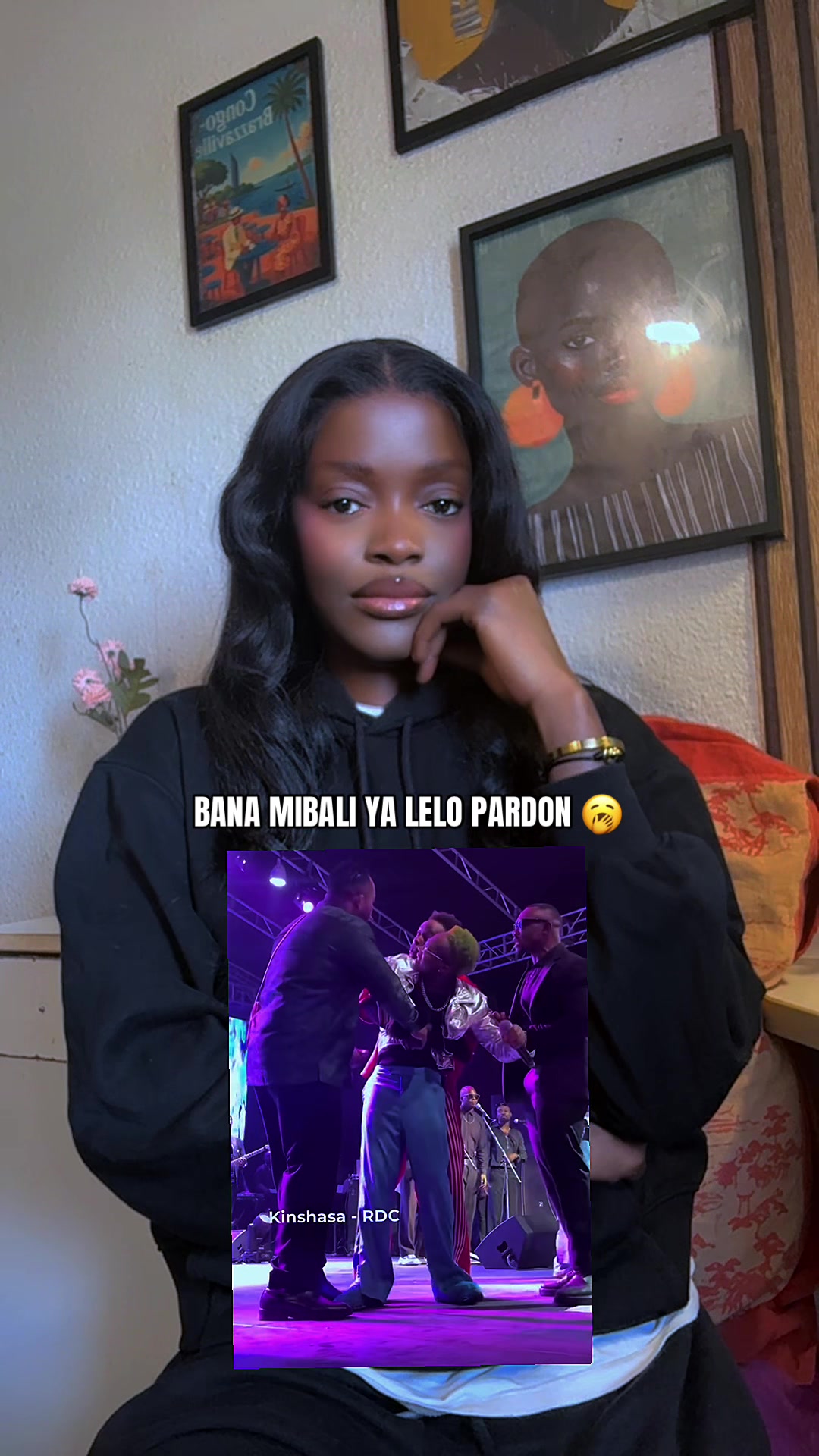 @Gaga 🫧