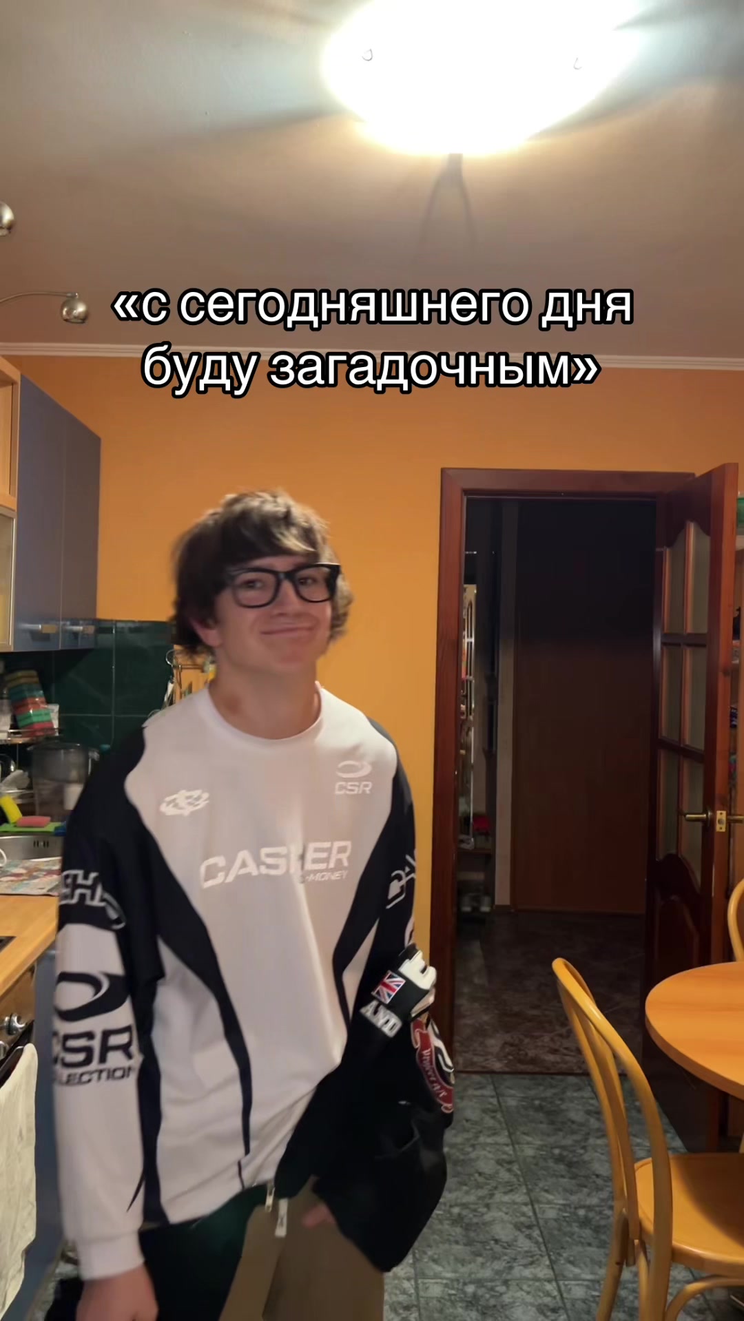 @Zahar