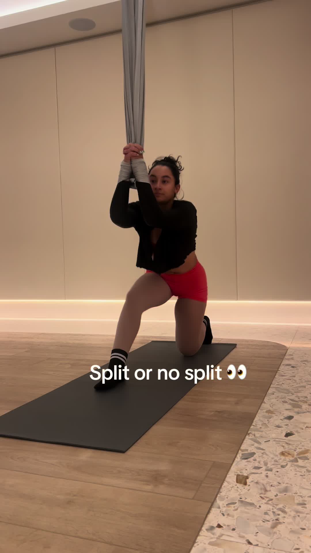 @Val