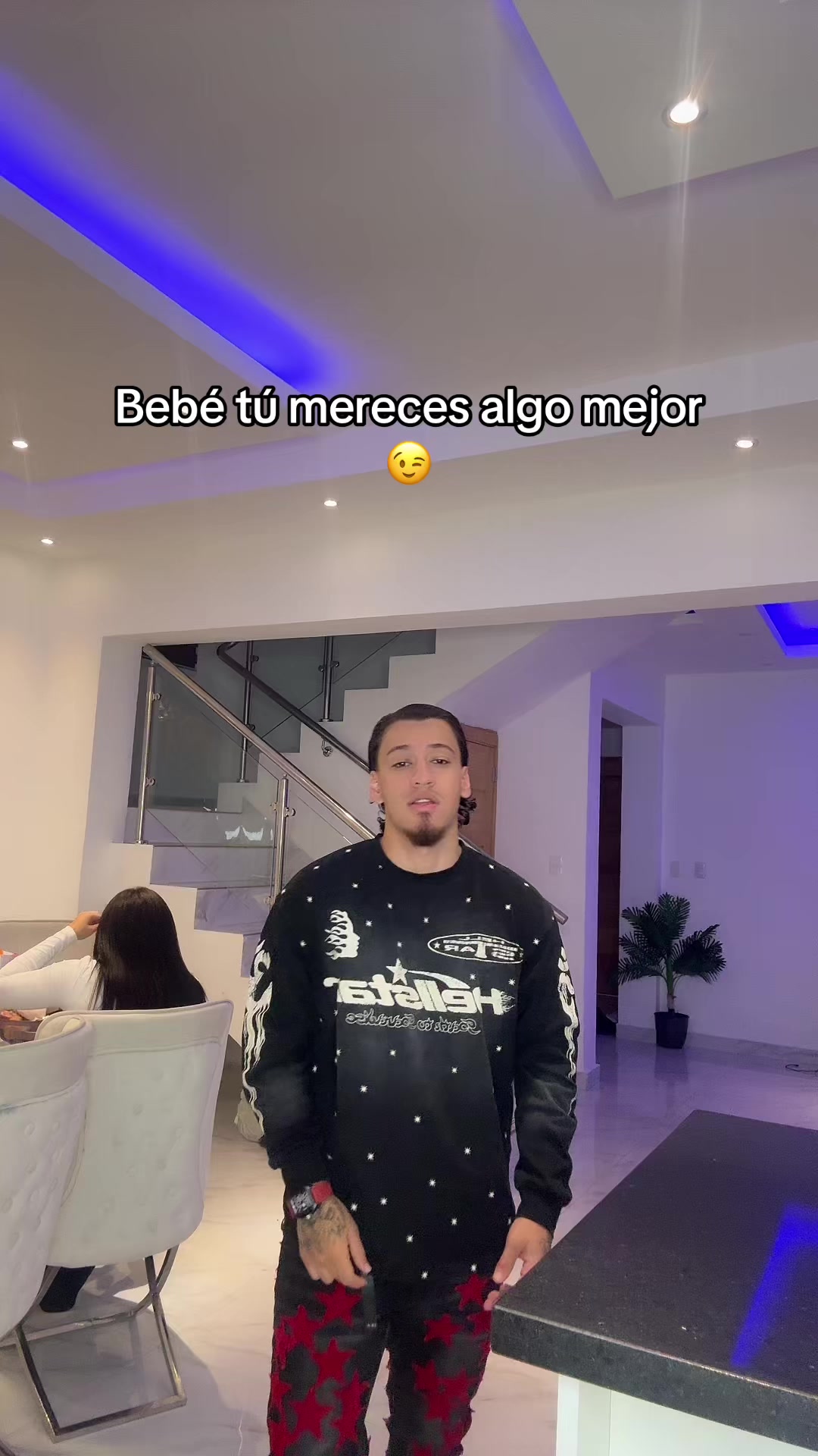 @juniorcaldera