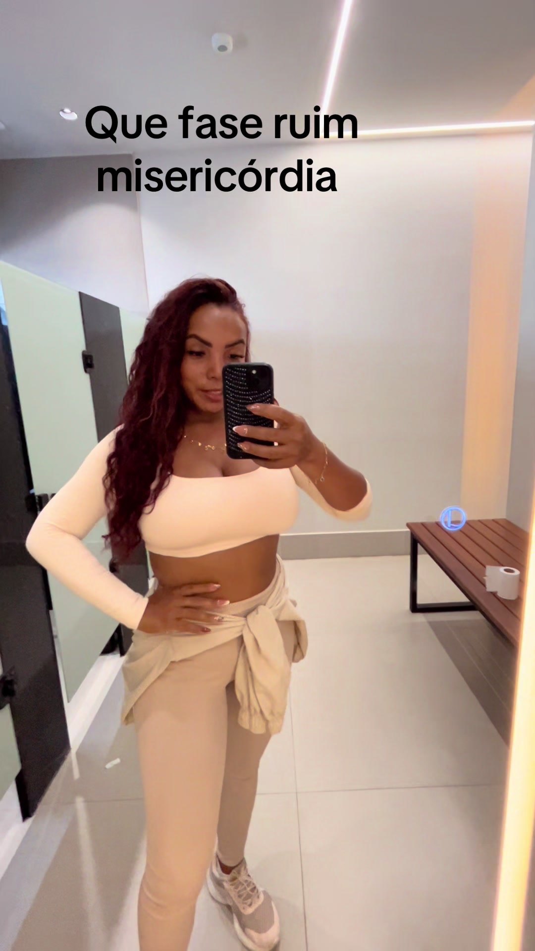 @francyelly oficial