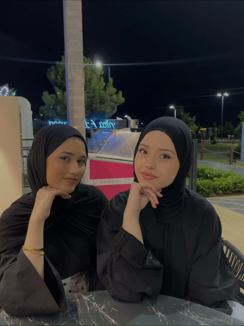 @mihrab
