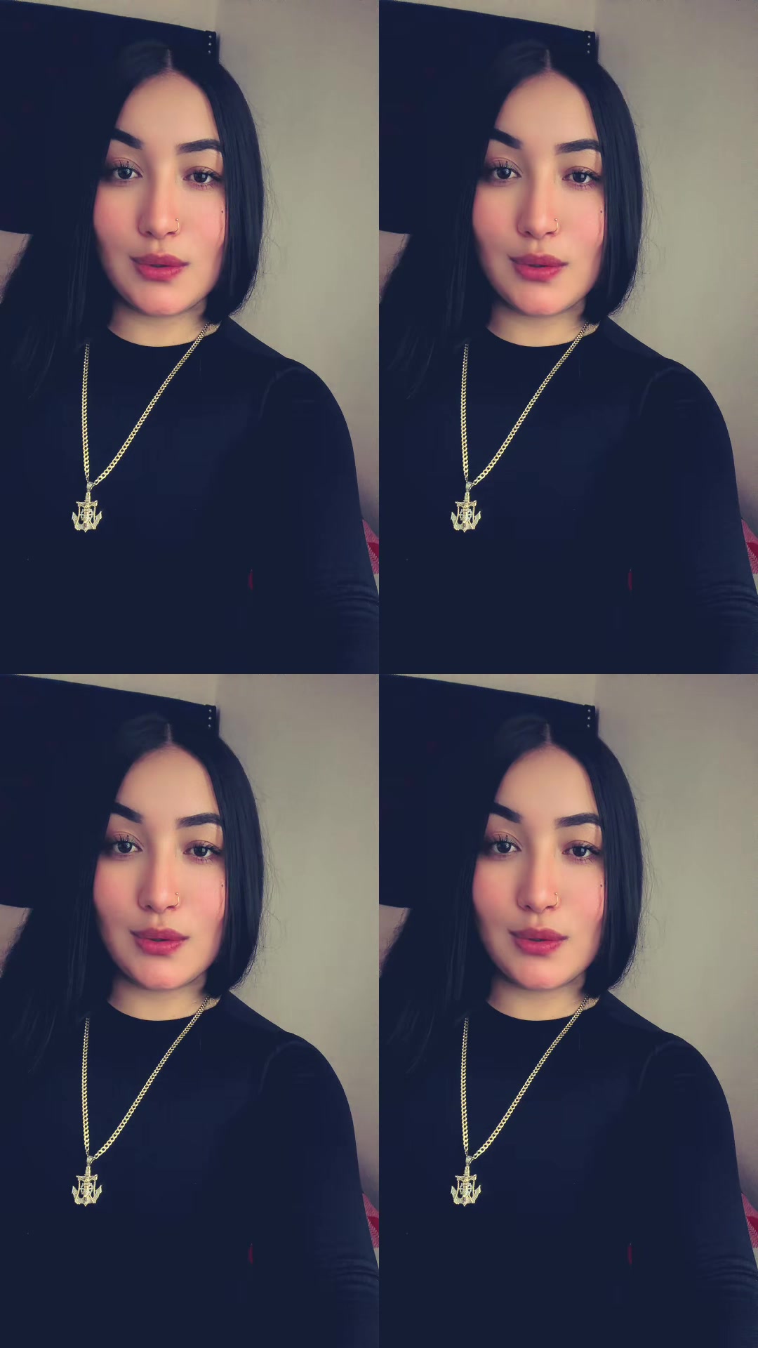 @🔐❤️&zwj;🔥🦋&pound;SME🦋❤️&zwj;🔥🔐